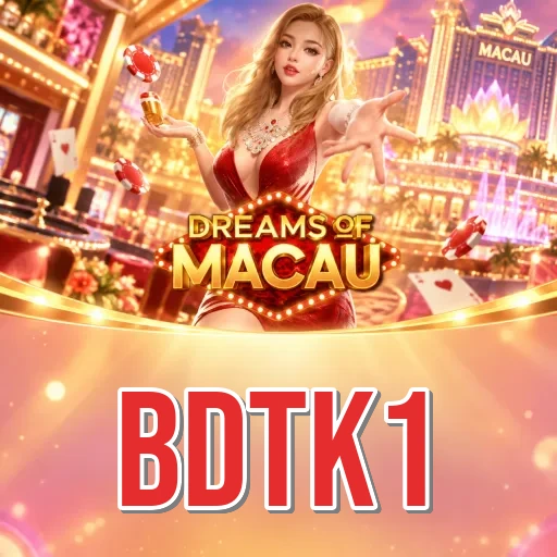 bdtk1 alternative access page preview for Bangladesh