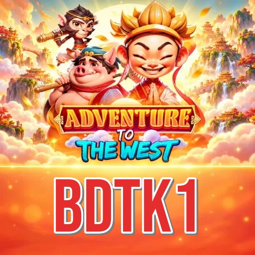 bdtk1 APK download page preview for Bangladesh