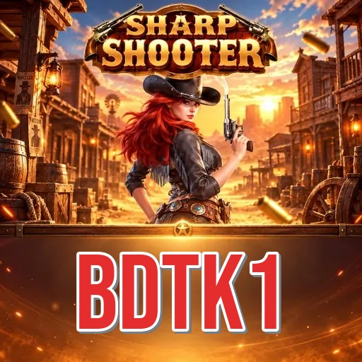 bdtk1 home preview for Bangladesh Android users