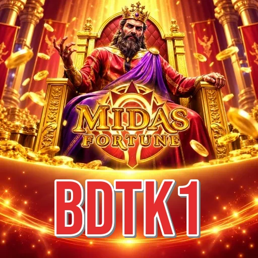 bdtk1 official channel check page preview