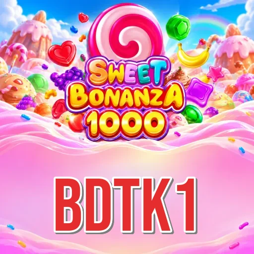 bdtk1 register page preview for Bangladesh
