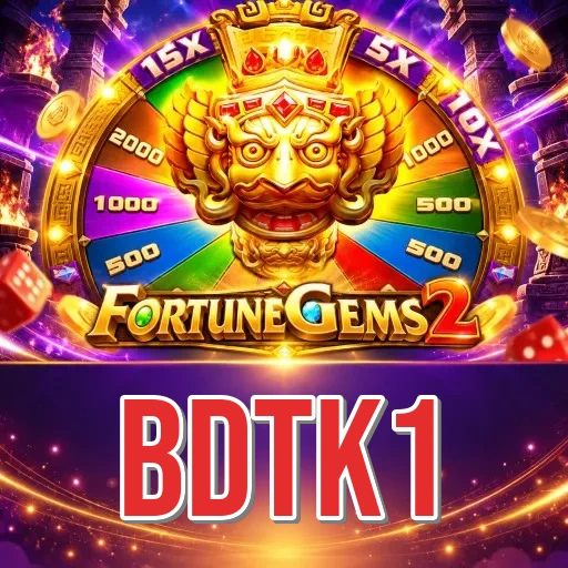 bdtk1 version history page preview for Bangladesh